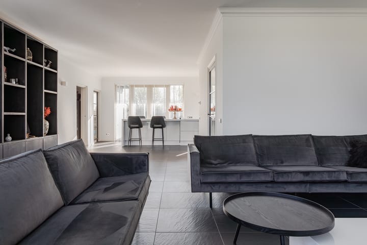 Foto 14 van Tuinstraat 10