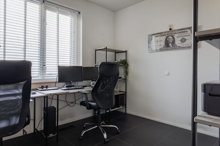 Foto 15 van Tuinstraat 10