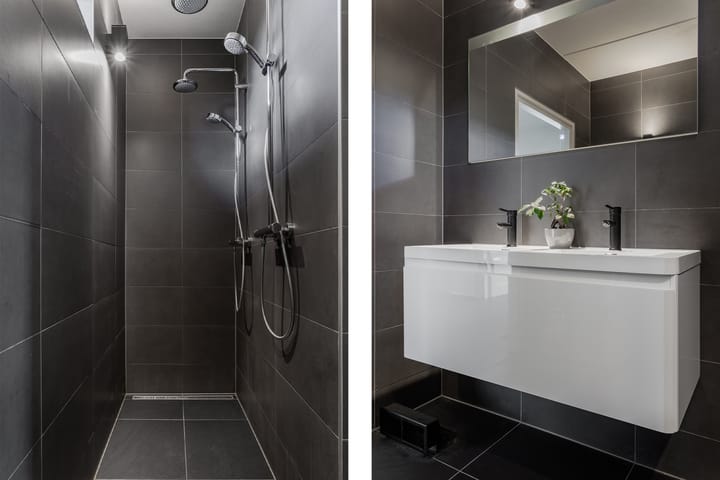 Foto 18 van Tuinstraat 10