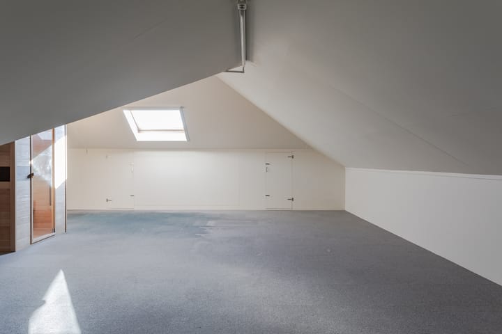 Foto 20 van Tuinstraat 10