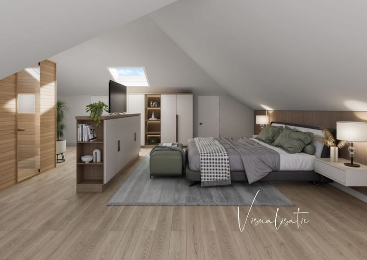 Foto 21 van Tuinstraat 10