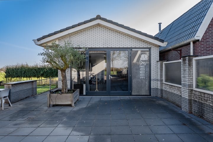 Foto 22 van Tuinstraat 10