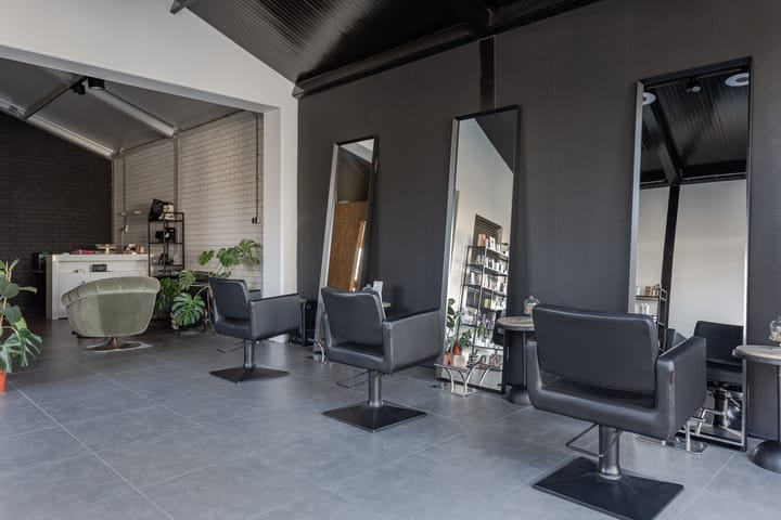 Foto 24 van Tuinstraat 10