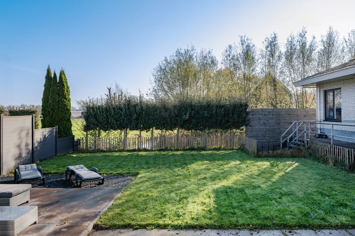 Foto 26 van Tuinstraat 10