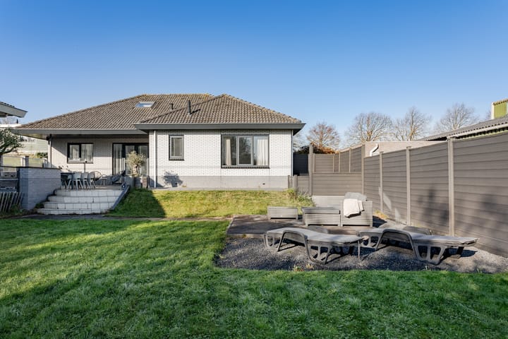 Foto 27 van Tuinstraat 10