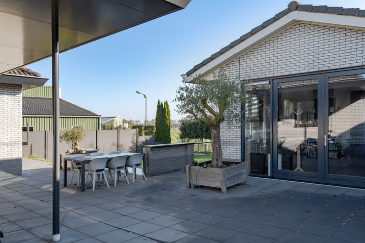 Foto 29 van Tuinstraat 10