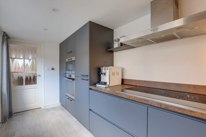 Foto 12 van Perziklaan 8