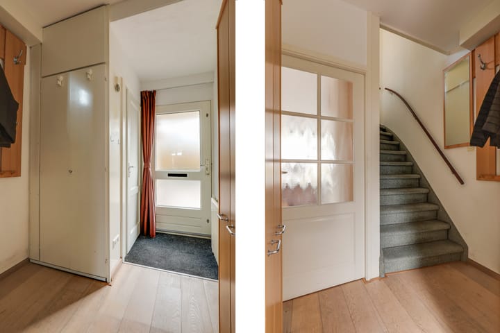 Foto 13 van Perziklaan 8