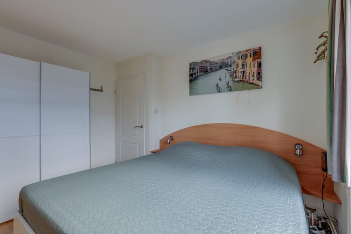 Foto 16 van Perziklaan 8