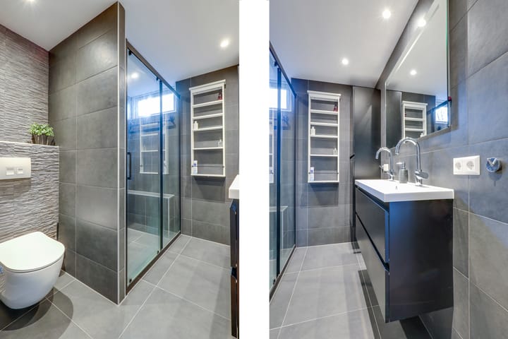 Foto 22 van Perziklaan 8