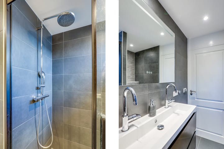 Foto 23 van Perziklaan 8