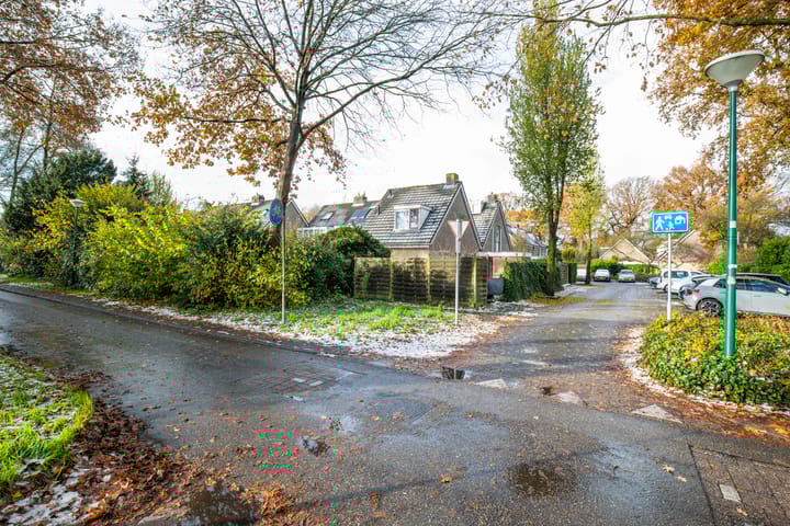 Foto 35 van Perziklaan 8