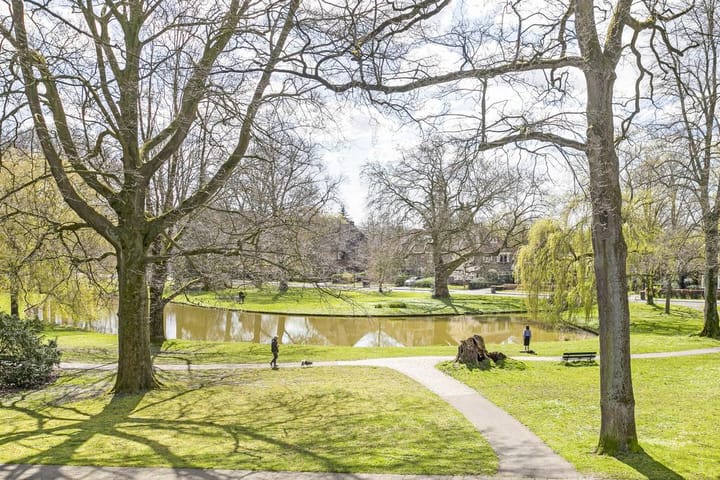 Foto 4 van Einsteinlaan 85