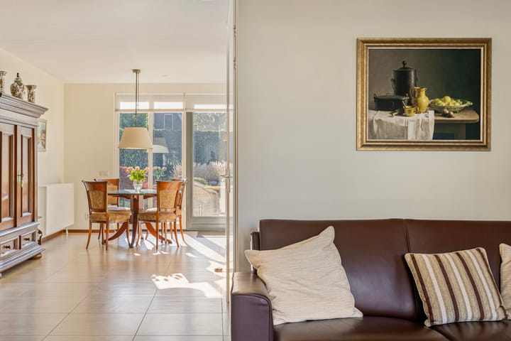 Foto 13 van Einsteinlaan 85