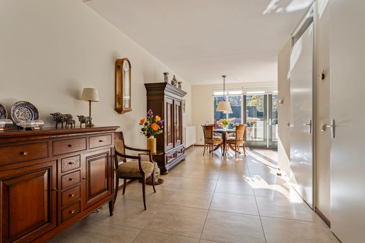 Foto 14 van Einsteinlaan 85