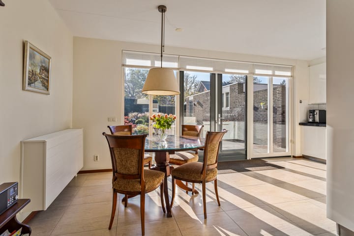 Foto 15 van Einsteinlaan 85