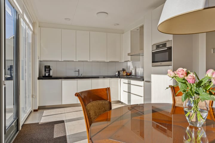 Foto 16 van Einsteinlaan 85