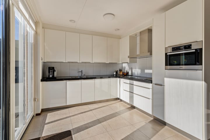 Foto 17 van Einsteinlaan 85