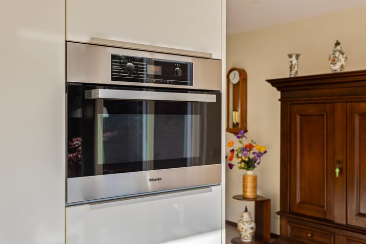 Foto 18 van Einsteinlaan 85