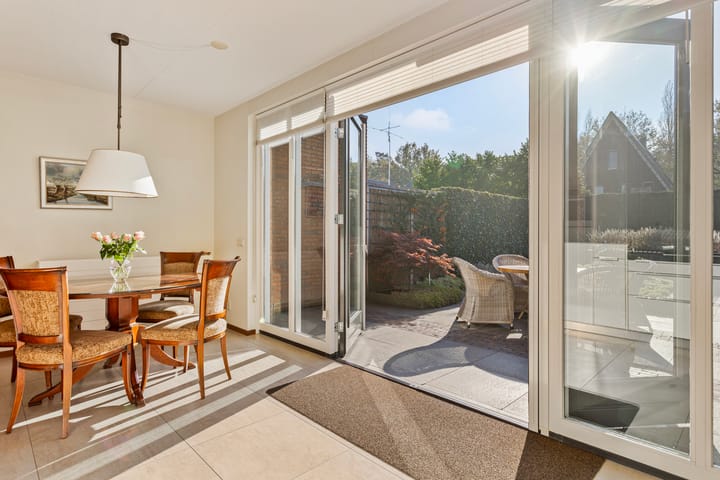 Foto 20 van Einsteinlaan 85