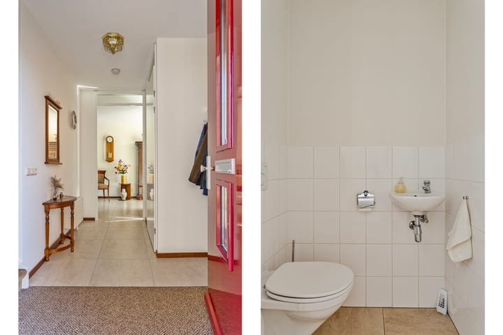 Foto 21 van Einsteinlaan 85