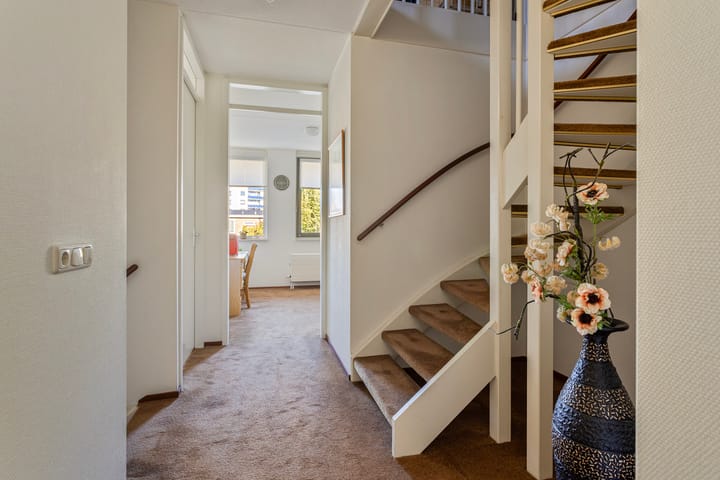 Foto 22 van Einsteinlaan 85