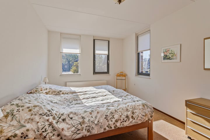 Foto 23 van Einsteinlaan 85