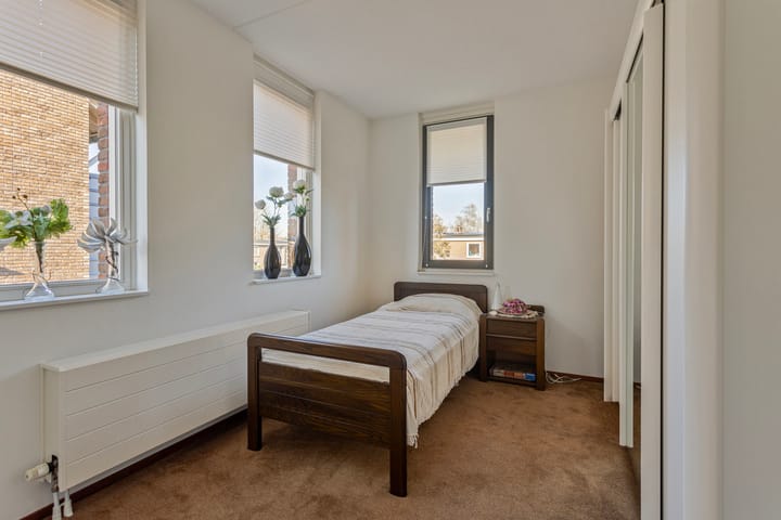 Foto 27 van Einsteinlaan 85