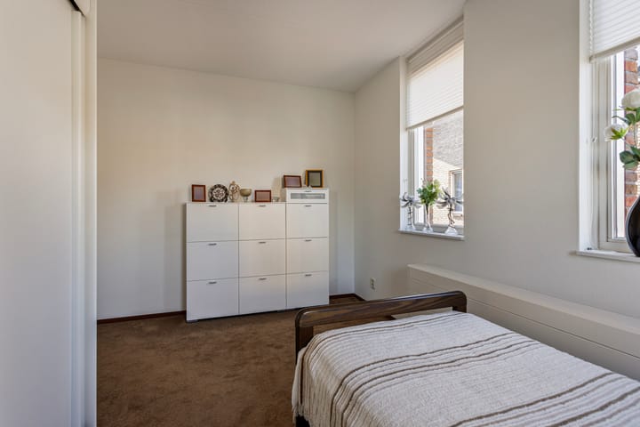 Foto 28 van Einsteinlaan 85