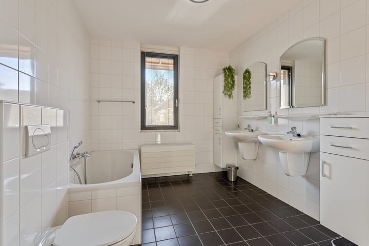 Foto 29 van Einsteinlaan 85