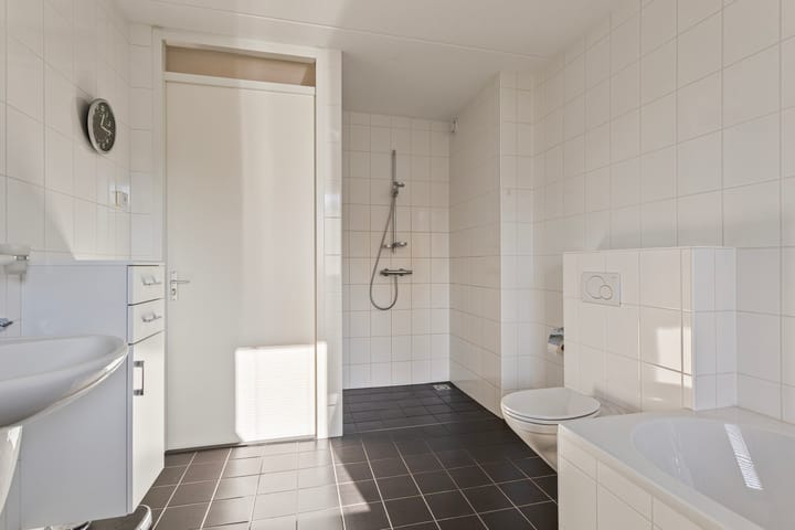 Foto 30 van Einsteinlaan 85