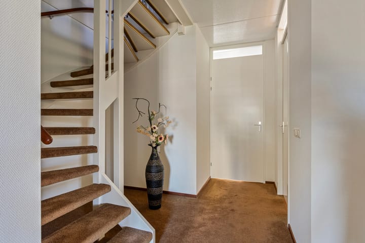 Foto 31 van Einsteinlaan 85