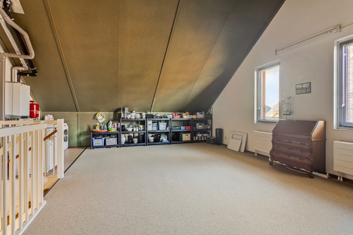 Foto 32 van Einsteinlaan 85