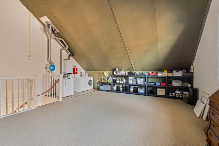 Foto 33 van Einsteinlaan 85