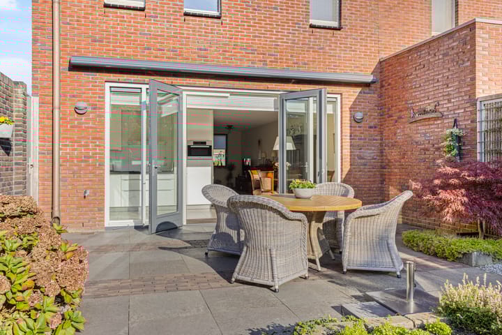 Foto 34 van Einsteinlaan 85