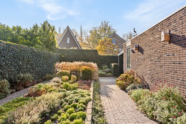 Foto 35 van Einsteinlaan 85