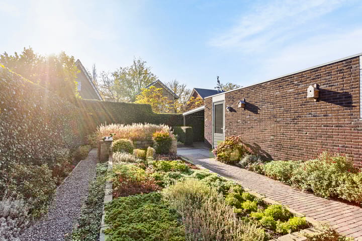 Foto 36 van Einsteinlaan 85