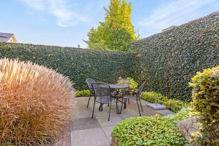 Foto 37 van Einsteinlaan 85