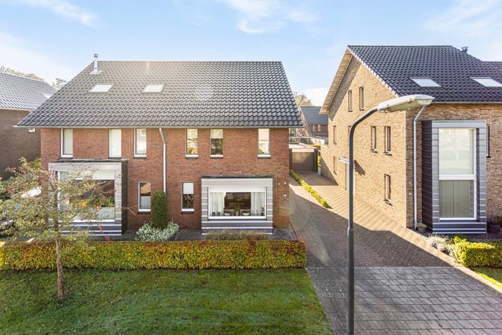 Foto 44 van Einsteinlaan 85