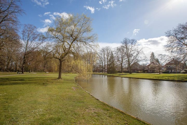 Foto 46 van Einsteinlaan 85