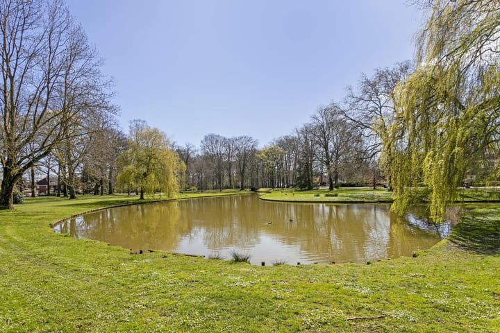 Foto 47 van Einsteinlaan 85