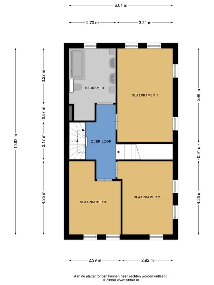 Foto 49 van Einsteinlaan 85