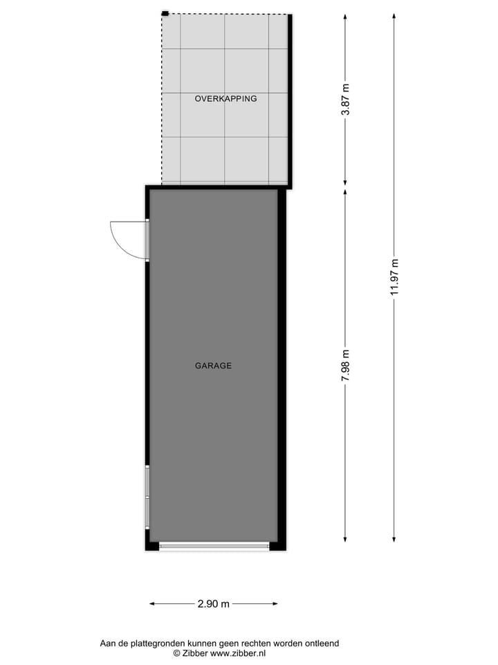 Foto 51 van Einsteinlaan 85