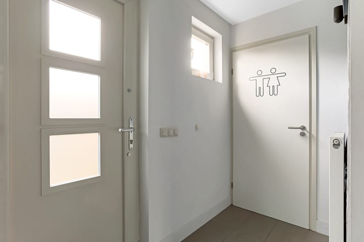 Foto 2 van Harmonielaan 1