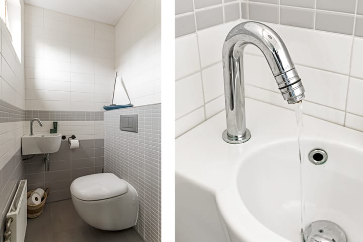 Foto 3 van Harmonielaan 1