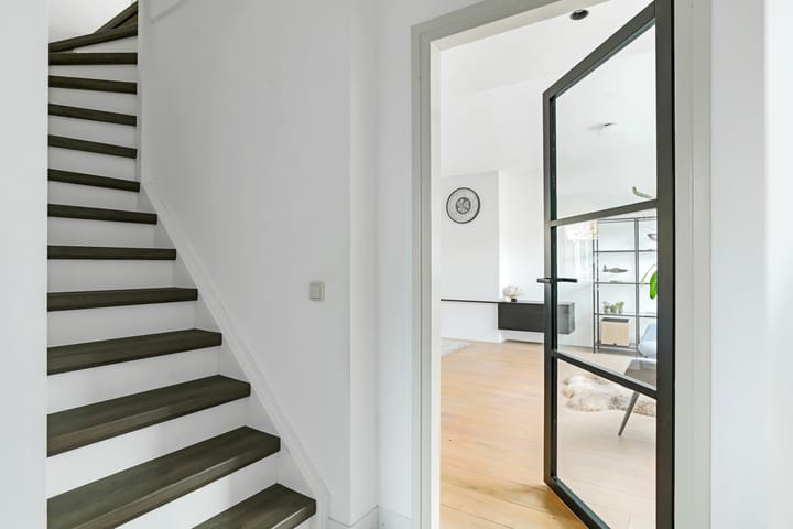 Foto 4 van Harmonielaan 1