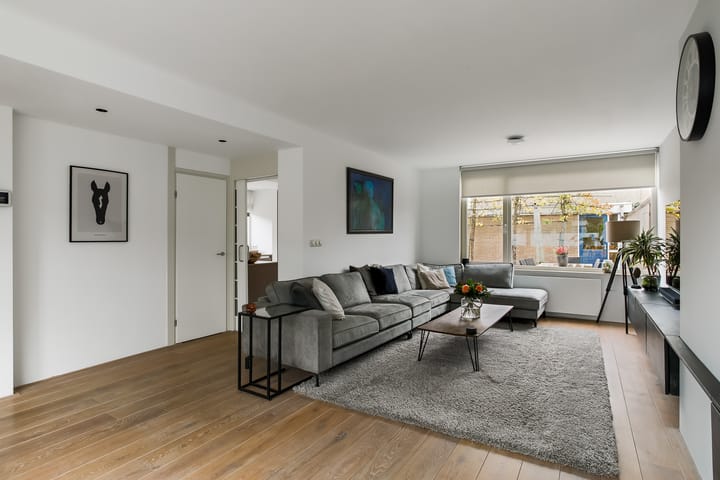 Photo 6 of Harmonielaan 1