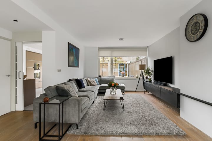 Photo 8 of Harmonielaan 1