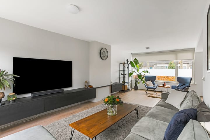 Photo 10 of Harmonielaan 1