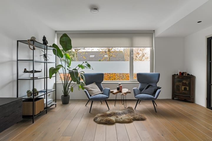 Photo 11 of Harmonielaan 1